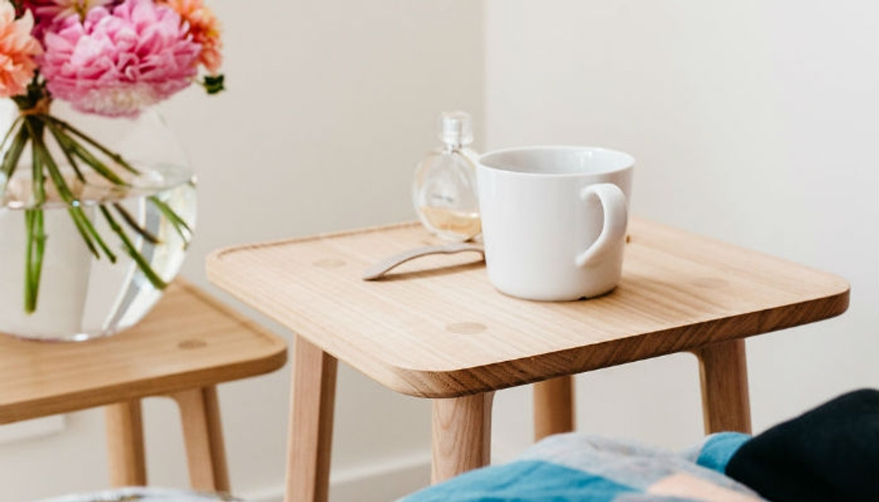 Furniture Furniture